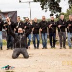 c4e22821-67bd-456a-9b11-090180afde37