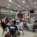 c4e2ab87-5158-4788-a851-0d71b3217568