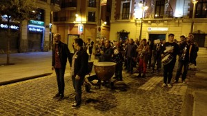 c6528a64-92e4-459c-8cc0-8c1b4bf6947e