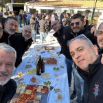 c6a598c8-e832-419b-a57d-3249934f816f