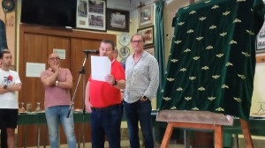 c8c6a15e-25d3-4ccc-88d1-7b1683585466