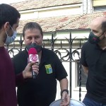 c94fe85d-1b67-4767-8af5-034a78d901f1