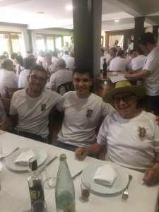 c969bdf1-a29b-4178-9993-e2b8d0d9e98e