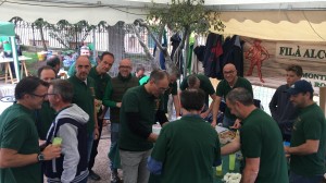 ca1782e6-f32a-4c3a-aa2c-ec859439299f