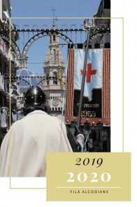 calendari2019-2020-1