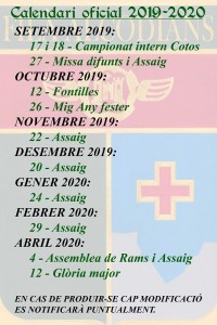calendari2019-2020-2