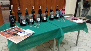 ccb1cef5-5806-4a3a-a9dc-b09c0eed13f8