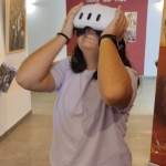 ce4d6595-a7af-45e5-a543-e2d800dfb4c0