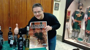 cf01059b-7d9c-432e-8488-218cc61d48a2