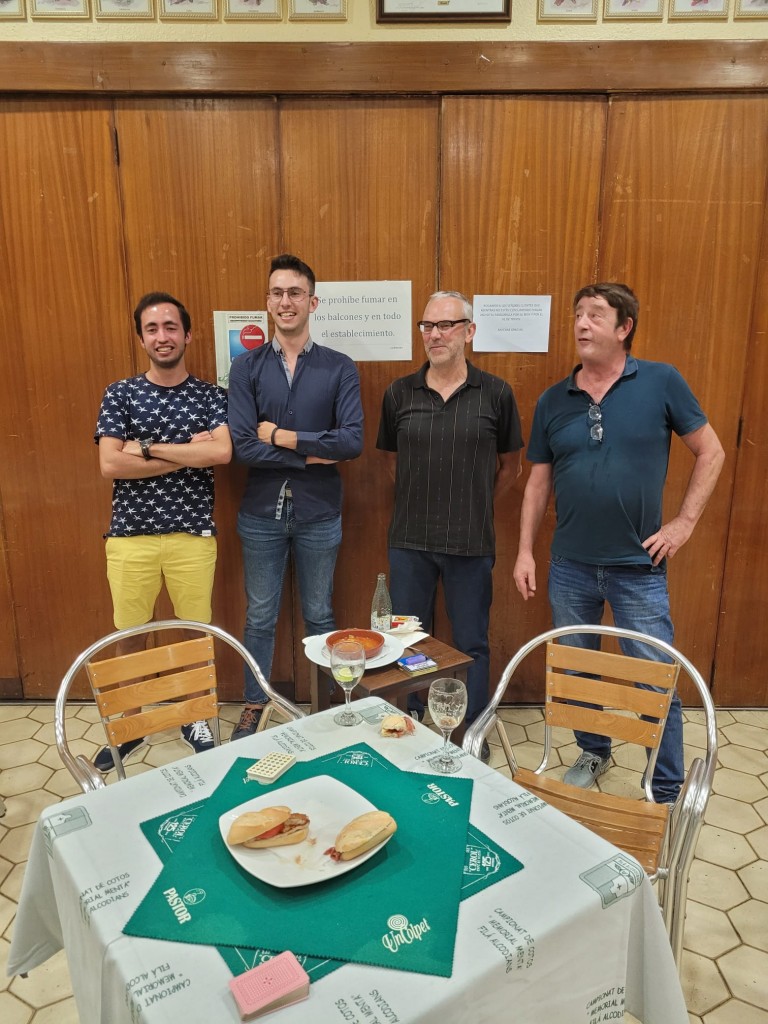 cfe2092d-77a3-4237-ac51-ecda5dd21a28