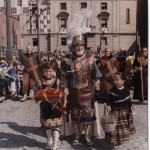 2002 Juan Llopis Jornet