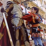 2012 Nicolás Cano Cantó (Cids)