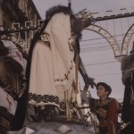 2001 Joan Sanfrancisco Alba (Vascos)