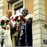 2007 Pepe Payá Botella (Creuats)