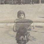 1980 Jorge Llácer Moltó (Alcodians)