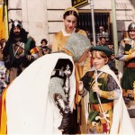 1981 Francisco Cristóbal Abad Vicéns (Aragonesos)