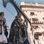 1995 Ignasi Santacreu Balaguer (Aragonesos)