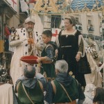 1998 Juan Gabriel Llopis Jiménez (Cids)