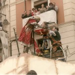 2000 Lluís Pascual Masiá (Gusmans)