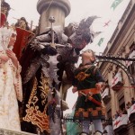 2003 Joan Reig Catalá (Almogàvers)