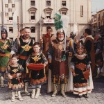 2005 Juan Llopis Jornet