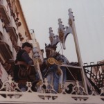 2005 Pablo Sempere Morant (Tomasines)