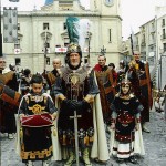 2007 Juan Llopis Jornet