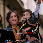 2008 Fernando Ribas Espí (Alcodians)