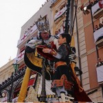 2009 Pablo Miró Lara (Aragonesos)