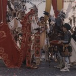 1999 Mario Gomar Alba (Llauradors)