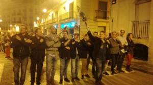 d5f03c3e-f05e-4e54-98ad-3fbf4783d9da