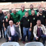 d6c919ad-1f46-4692-95fb-409b1030af06