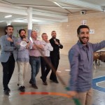 d81a6e13-6601-4ae1-bafb-cfcafb23e0a5