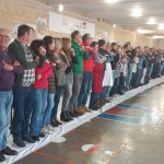 d85a4c58-0b8a-4009-9df0-1f9401204fa0