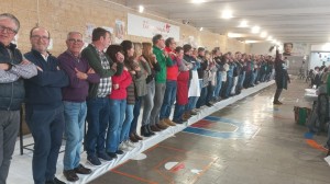 d85a4c58-0b8a-4009-9df0-1f9401204fa0