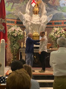 d948ceb0-81fa-497c-b693-bf01a48b1b75