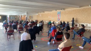 dc66f3a4-fbb3-4617-9fa8-5e1f9d7c746a