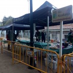 dc87440d-7ff3-4110-9ea7-9d8fc49a0a6a