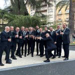 dd0e5dd8-e5cd-4305-9696-7a787321f5dd