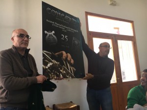 ddb99399-619c-4c21-9c08-f7d227914770