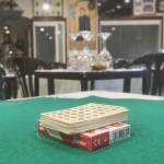 de012c92-1672-4600-afd5-2555239efa8c