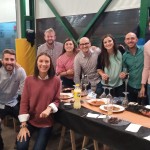 deadc78c-c06e-4196-a987-5976397c3075