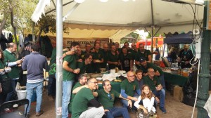 df9a5f3b-5394-4843-bae7-dbde886d6d85