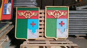 e04f65e1cd7fe0a25d6c7f7214fdb99b