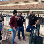 e077d776-66ad-4137-ad29-74c598d9a2c2