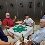 e1d5dace-f8a5-42e3-abe6-5b8f7478f1f9