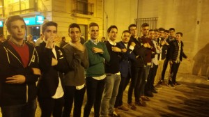 e2a3492c-1ec6-4cab-9014-2bada7f05f18