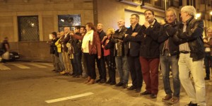 e379d725-bd66-4b79-a4f1-2928abaea1a6