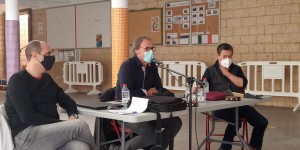 e49040a6-2055-410d-a6a8-50907d8f7cc6