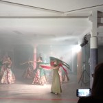 e94df0c3-b504-4acd-806d-aecee3894141